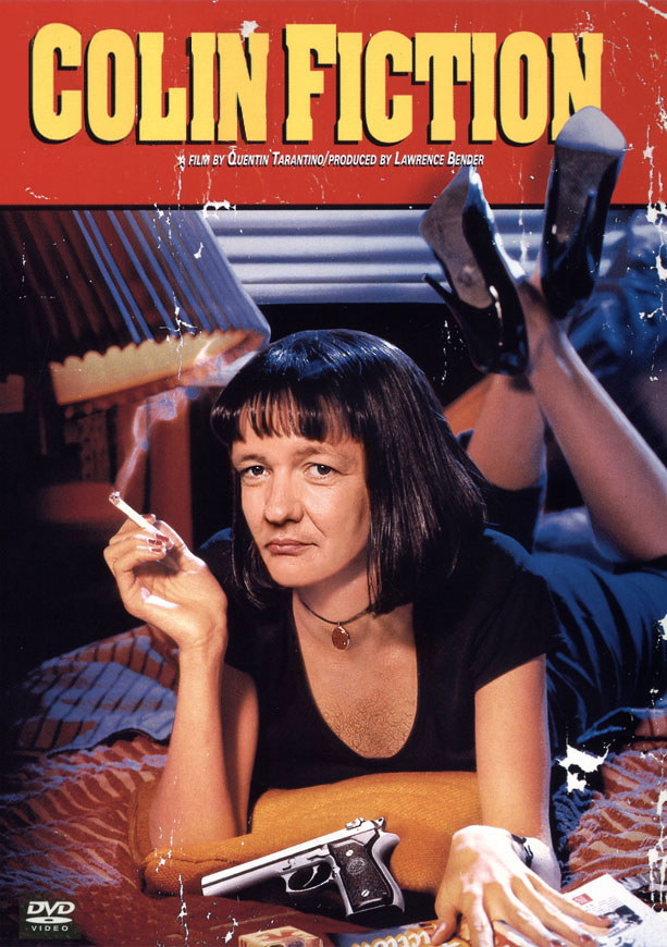 Photoshop Design by mayswallow for DesignCrowd (Community Contests) | Design #8991405