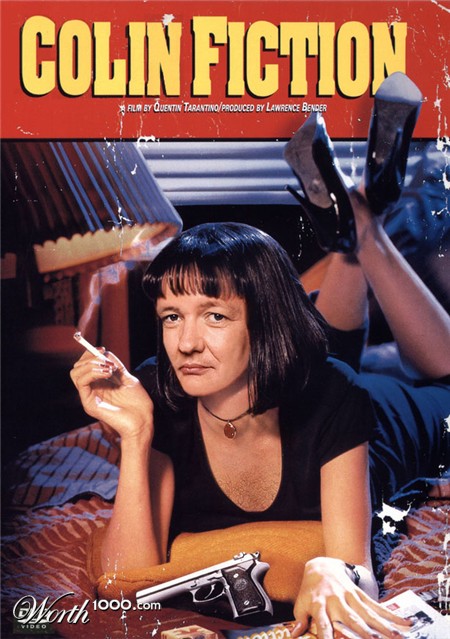 Photoshop Design by mayswallow