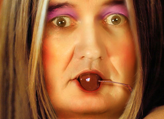 Photoshop Design by Razshady for DesignCrowd (Community Contests) | Design #8991387