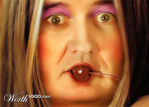 Photoshop Design by Razshady