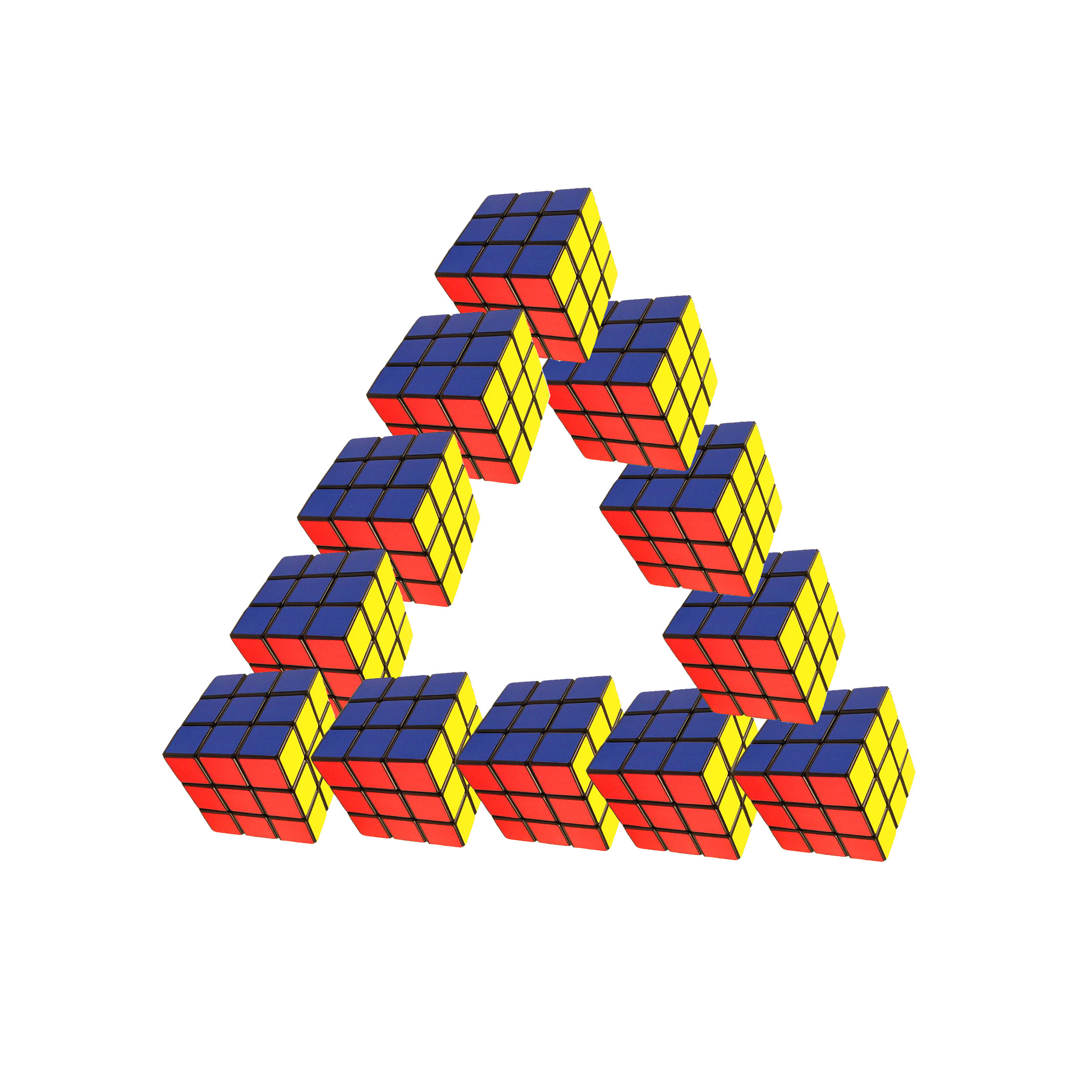 Design Photoshop par MasterDice pour DesignCrowd (Community Contests) | Design #8989646