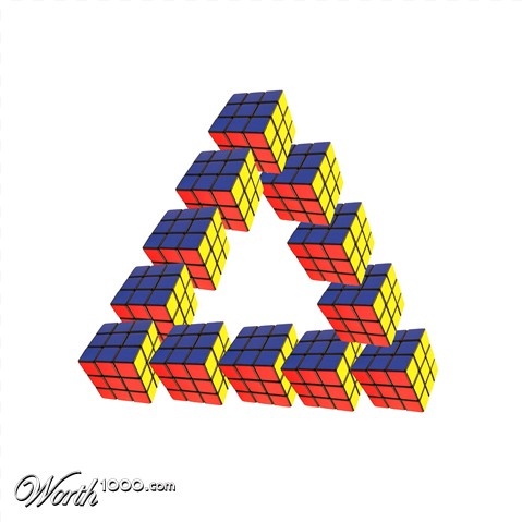 Photoshop Design by MasterDice