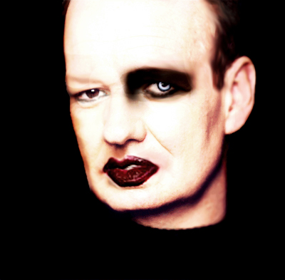 Photoshop Design by katee83 for DesignCrowd (Community Contests) | Design #8991410