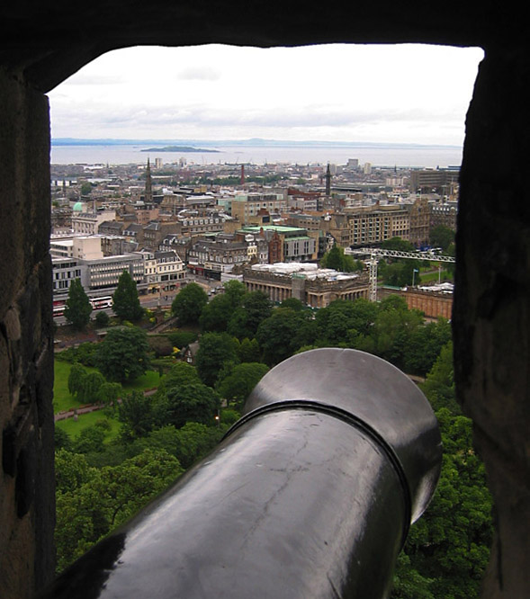 Photographie par jhwdesigns pour DesignCrowd (Community Contests) | Design #8990332