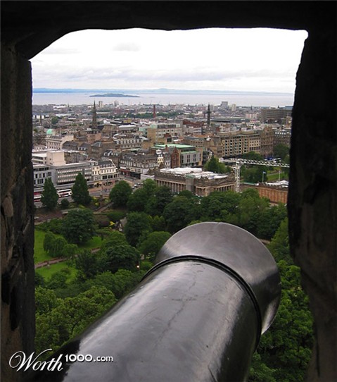 Photography by jhwdesigns