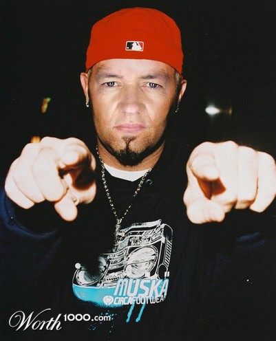 Photoshop Design by Andrewzzz