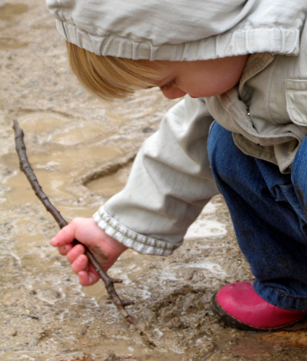 Photographie par copierguy43215 pour DesignCrowd (Community Contests) | Design #8997018