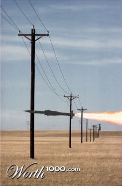 Photoshop Design by VaneetraX