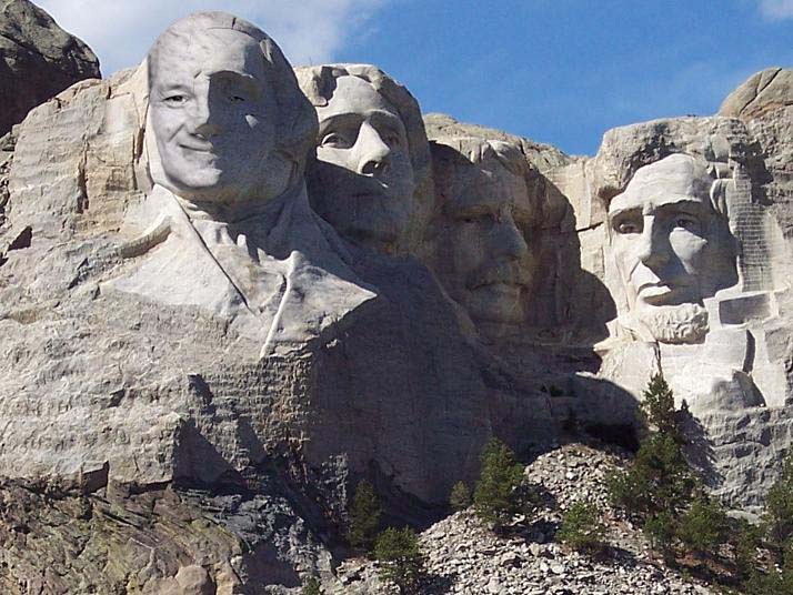 Photoshop Design by Jeelee for DesignCrowd (Community Contests) | Design #8991388