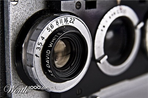 Photography by PieroPPP