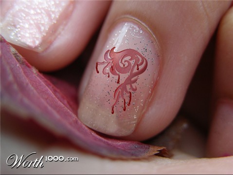 Photoshop Design by Jobjansweijer