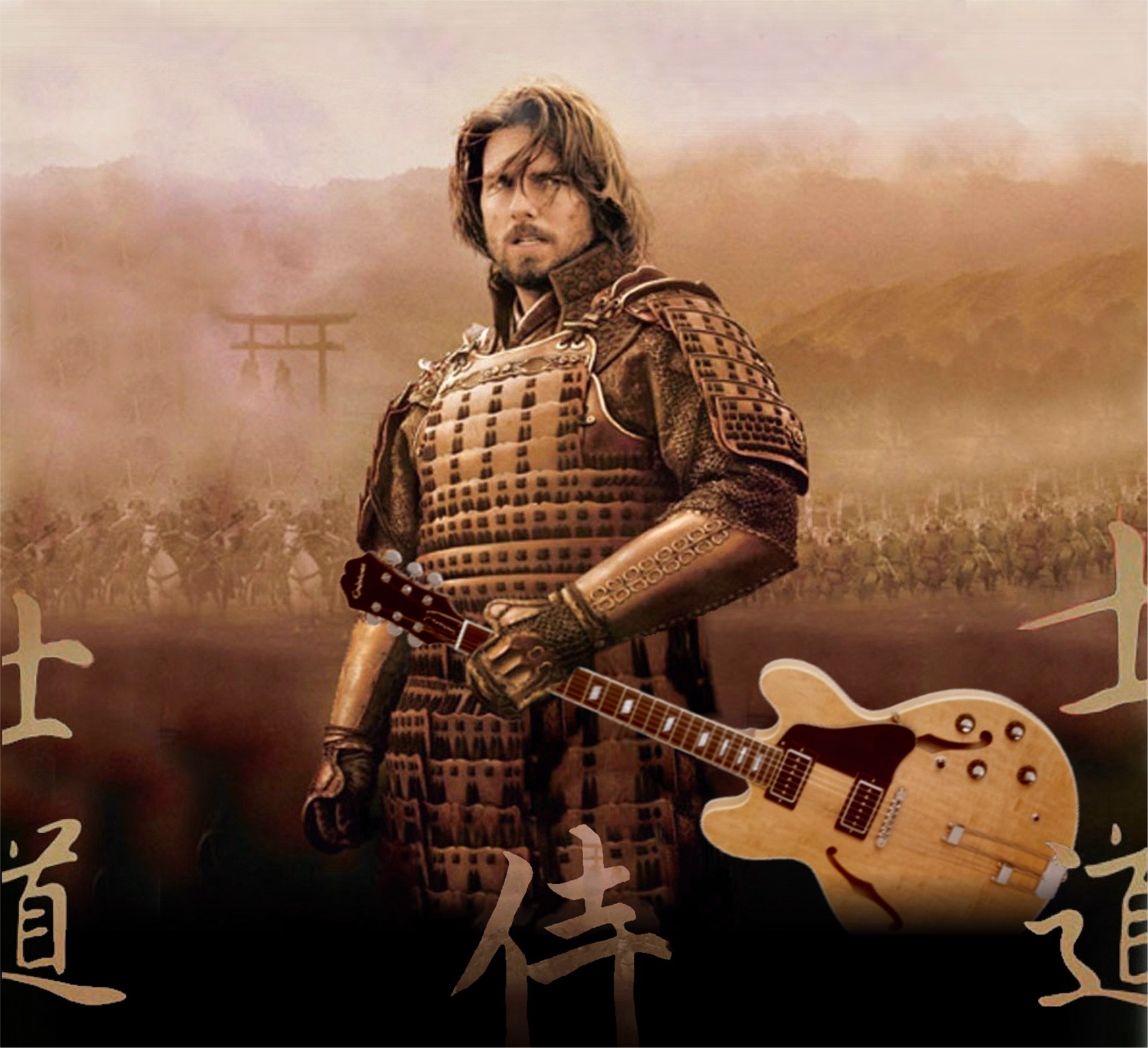 Photoshop Design by kushttrim for DesignCrowd (Community Contests) | Design #8993638