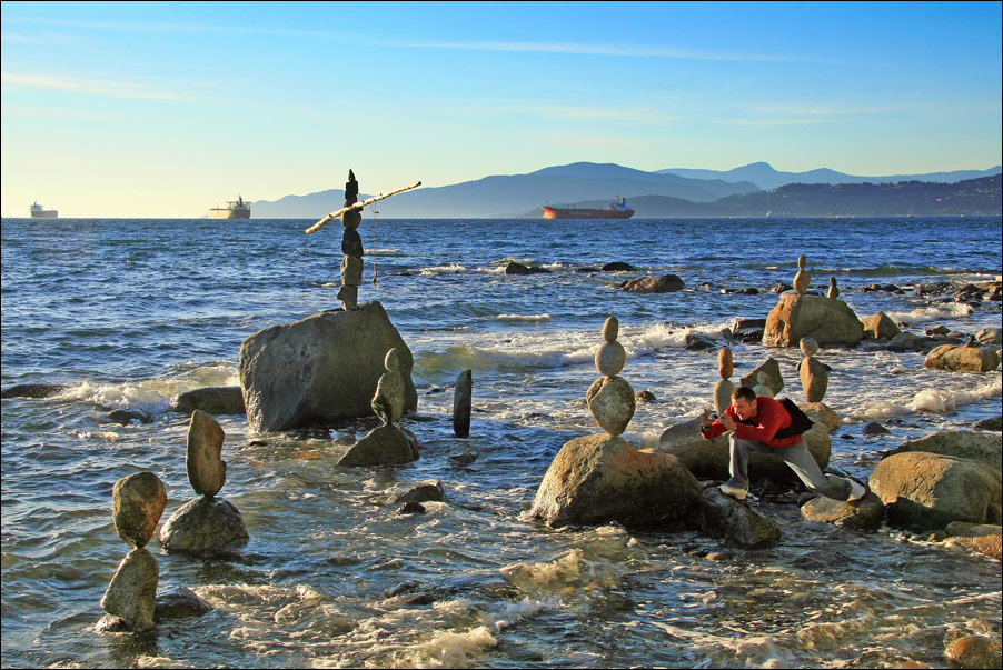 Photography by whlutz for DesignCrowd (Community Contests) | Design #8997019