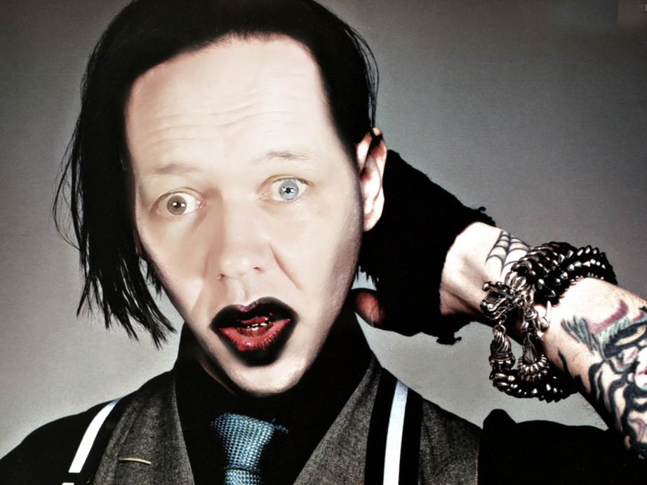 Diseño de Photoshop por djdoubt03 para DesignCrowd (Community Contests) | Diseño #8991442