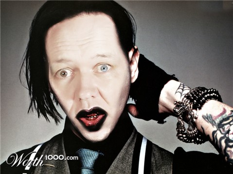 Photoshop Design by djdoubt03