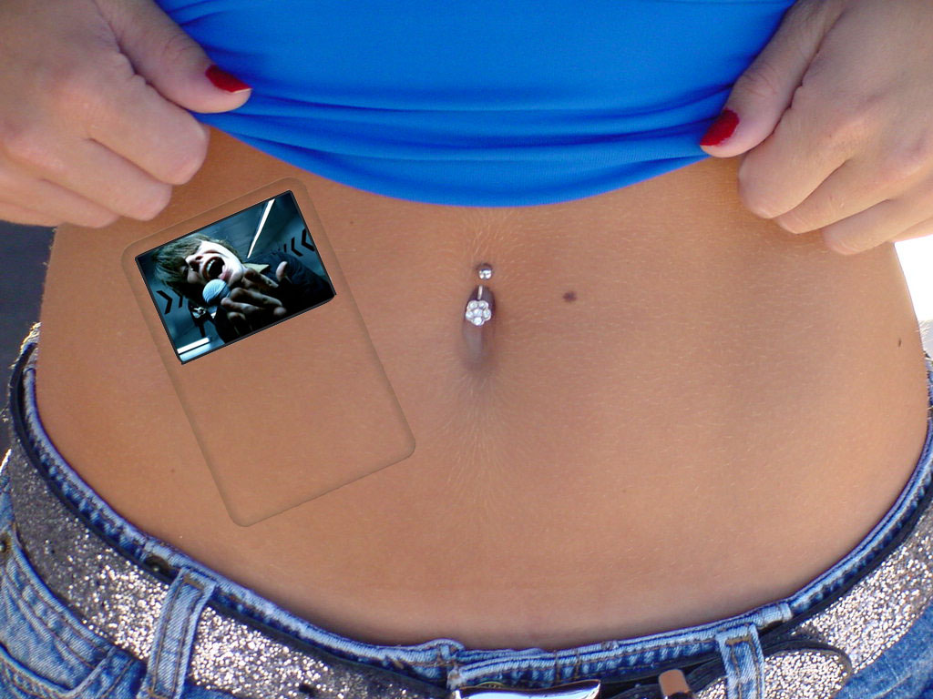 Design Photoshop par pezzer66 pour DesignCrowd (Community Contests) | Design #8992501