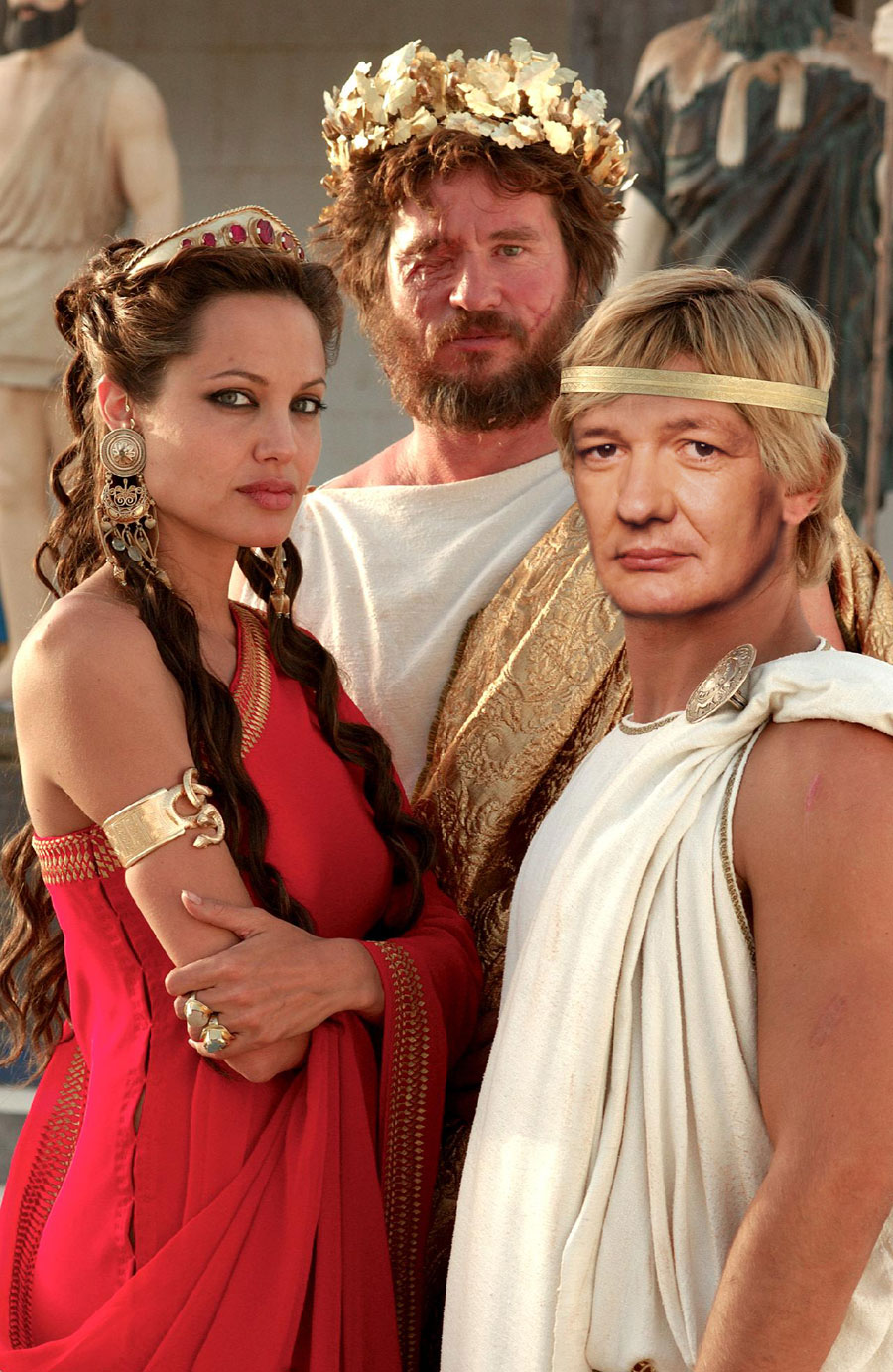 Diseño de Photoshop por bennyandthemets para DesignCrowd (Community Contests) | Diseño #8991444