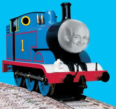 Design Photoshop par CPRIME pour DesignCrowd (Community Contests) | Design #8991427