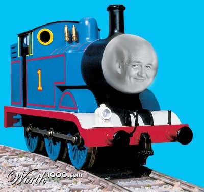 Photoshop Design by CPRIME