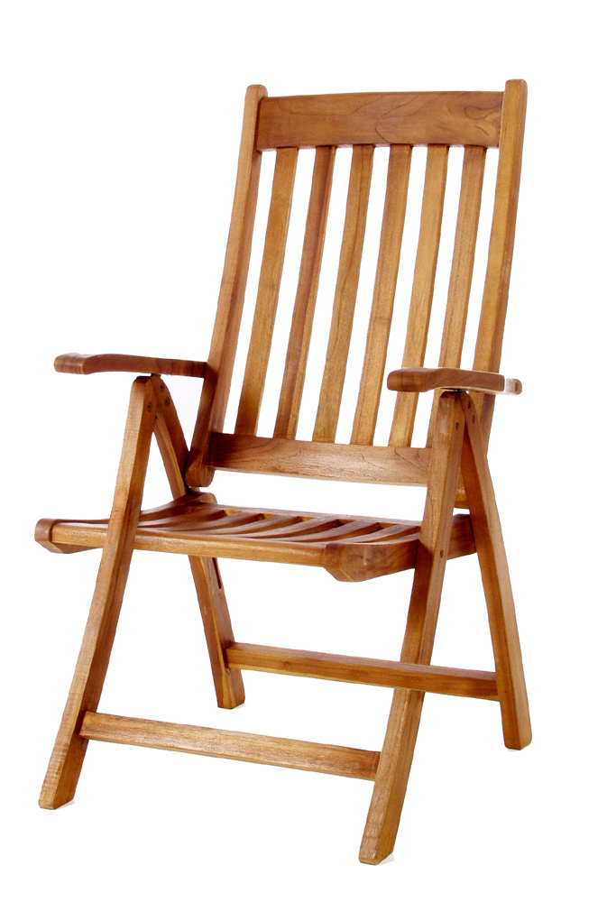 Diseño de Photoshop por Mandrak para DesignCrowd (Community Contests) | Diseño #8989668