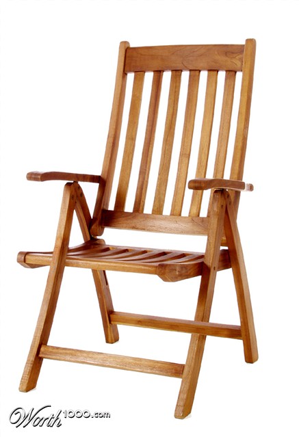 Photoshop Design by Mandrak