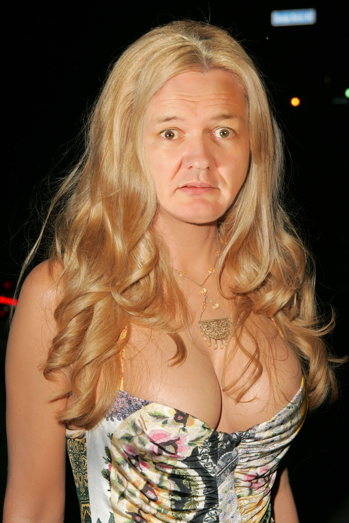 Photoshop Design by garettkipp for DesignCrowd (Community Contests) | Design #8991417