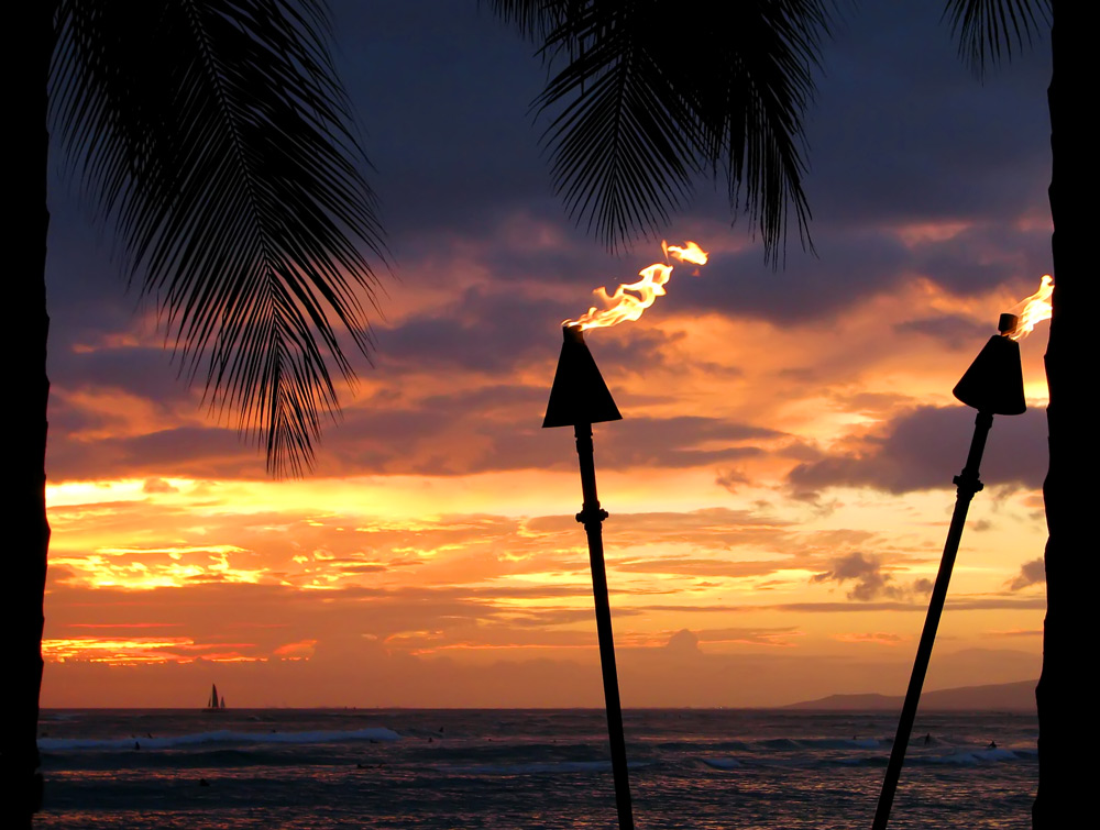 Photography by Mikeleus for DesignCrowd (Community Contests) | Design #8990302