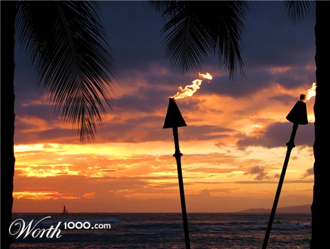 Photography by Mikeleus