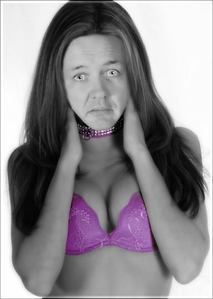 Design Photoshop par Ringmaster pour DesignCrowd (Community Contests) | Design #8991429