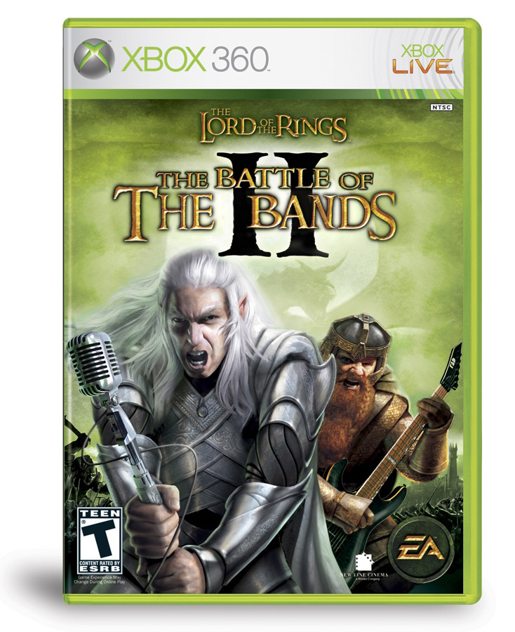 Photoshop Design by TheOutcast for DesignCrowd (Community Contests) | Design #8993686