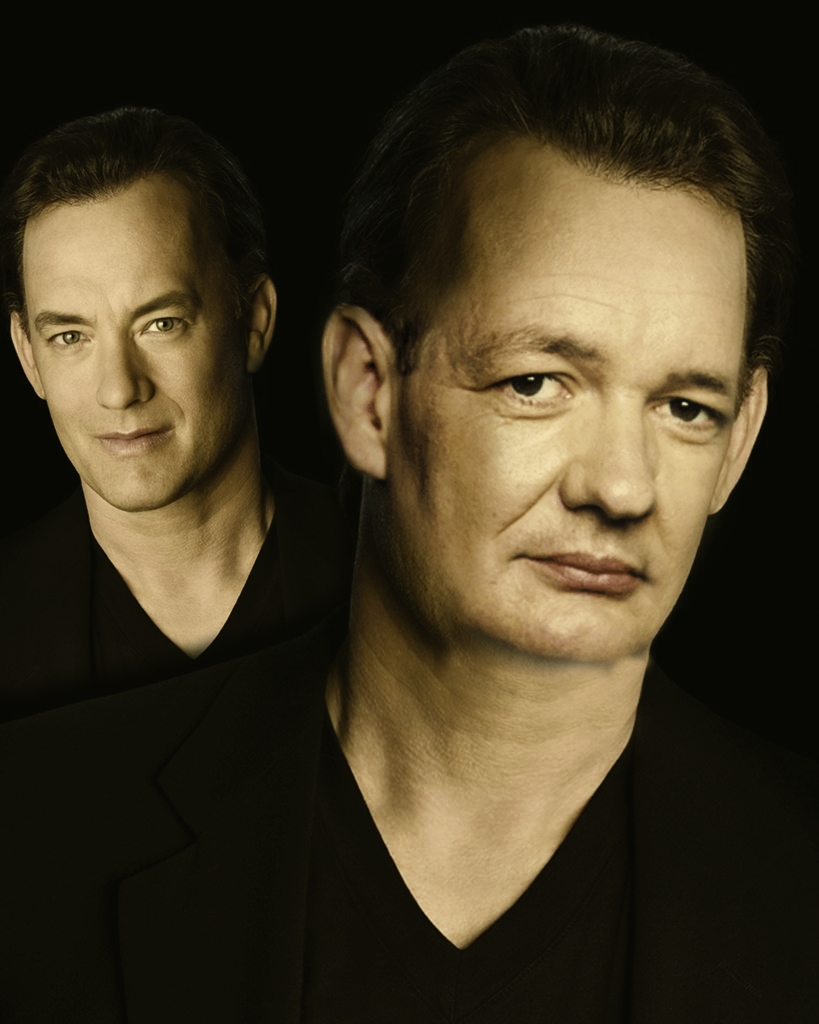 Photoshop Design by Phlatline for DesignCrowd (Community Contests) | Design #8991493