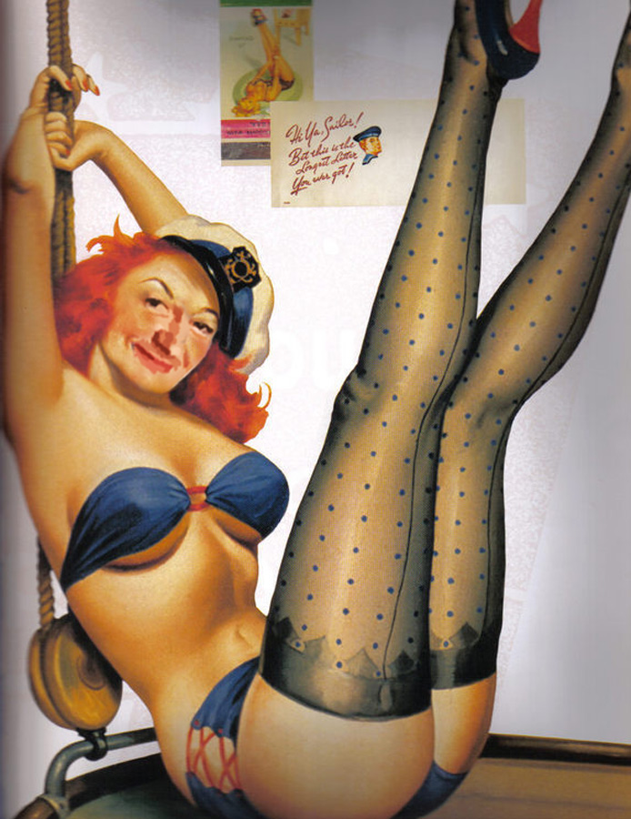 Design Photoshop par YearoftheDragon pour DesignCrowd (Community Contests) | Design #8991455