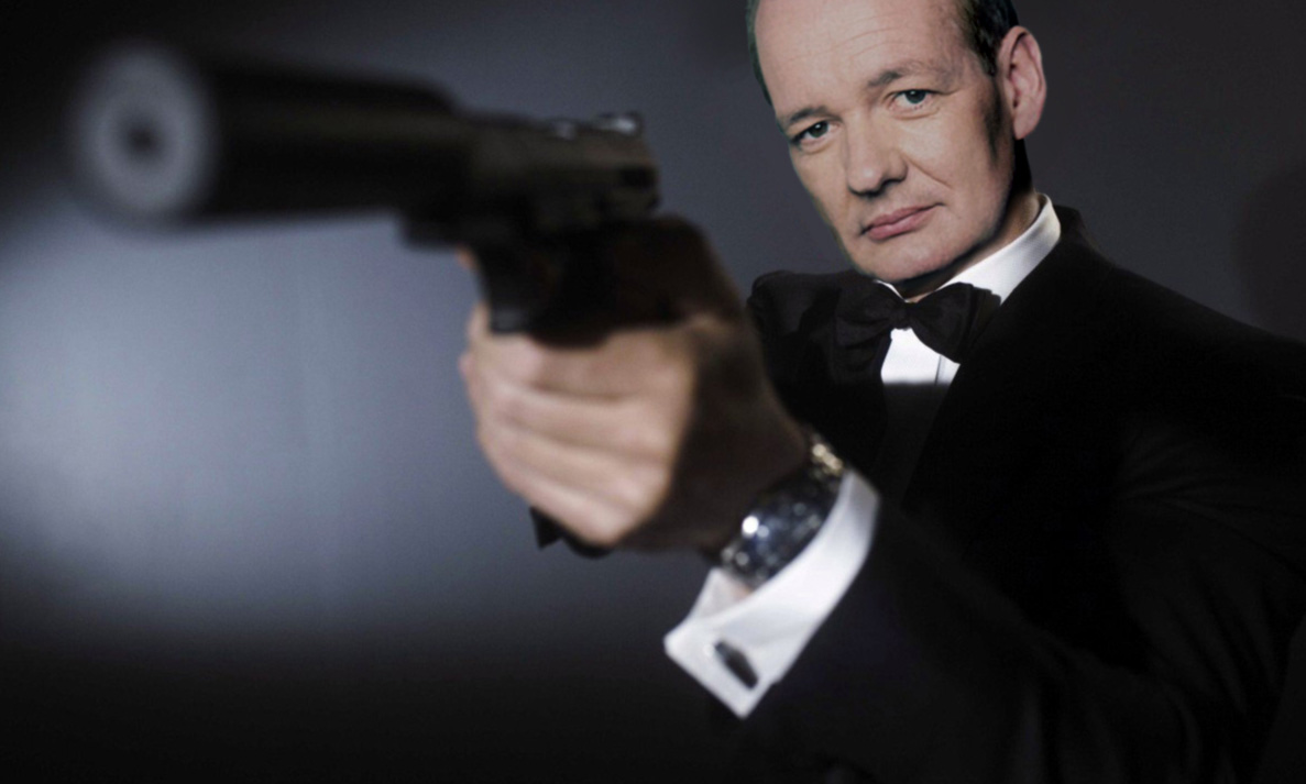 Photoshop Design by CraigMc for DesignCrowd (Community Contests) | Design #8991448