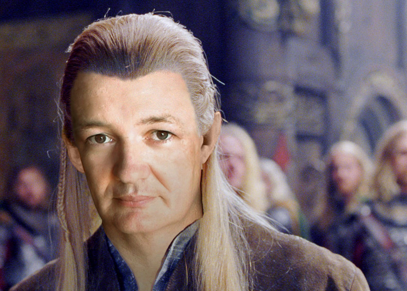 Design Photoshop par northman pour DesignCrowd (Community Contests) | Design #8991446