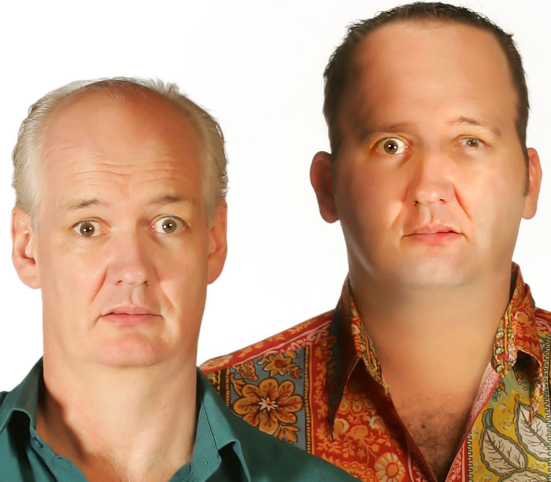 Diseño de Photoshop por smashthatpumpkin para DesignCrowd (Community Contests) | Diseño #8991432