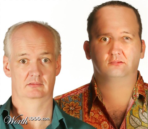 Photoshop Design by smashthatpumpkin