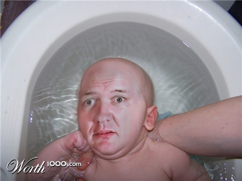 Photoshop Design by MadsDK