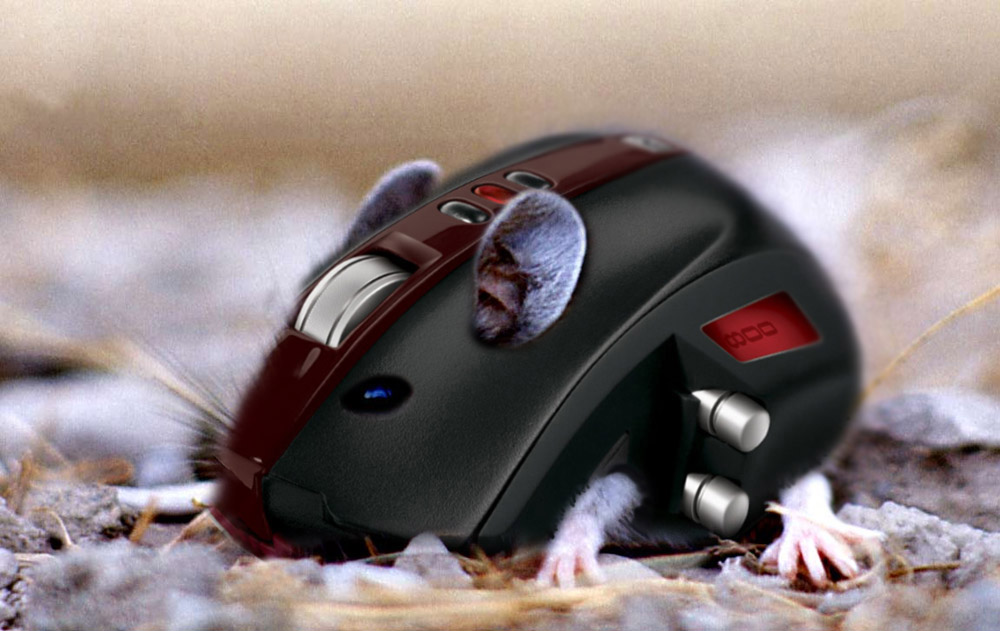 Photoshop-Design von AlastairI für DesignCrowd (Community Contests) | Design #8991963