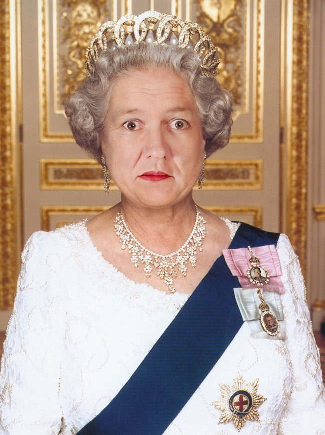 Photoshop-Design von phillpsp für DesignCrowd (Community Contests) | Design #8991521