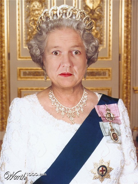 Photoshop Design by phillpsp