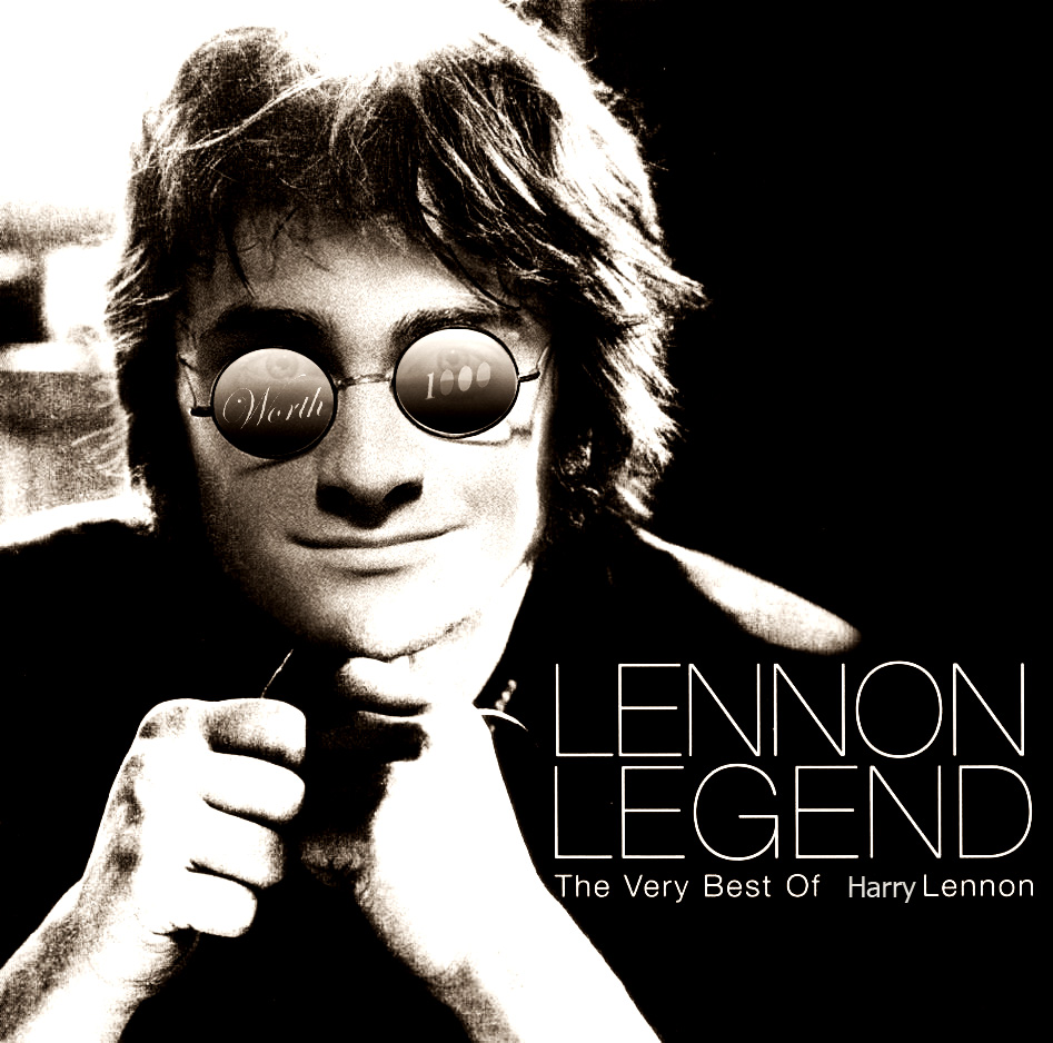 Photoshop Design by Paradox1970 for DesignCrowd (Community Contests) | Design #8993690