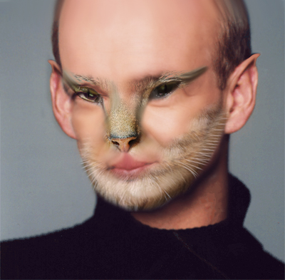 Photoshop Design by dezzie for DesignCrowd (Community Contests) | Design #8991508