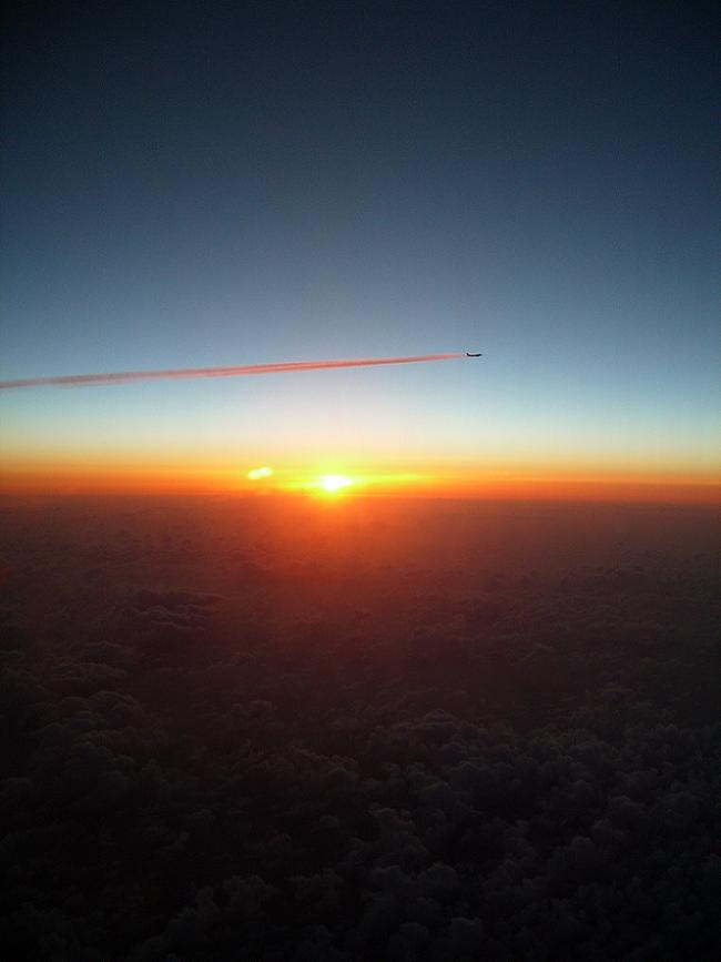 Photography by mahkjl for DesignCrowd (Community Contests) | Design #8996141