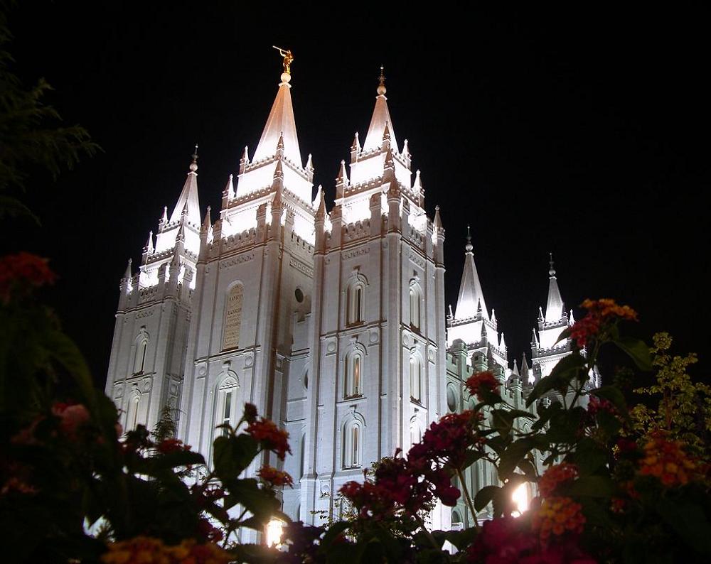 Photography by mahkjl for DesignCrowd (Community Contests) | Design #8990325