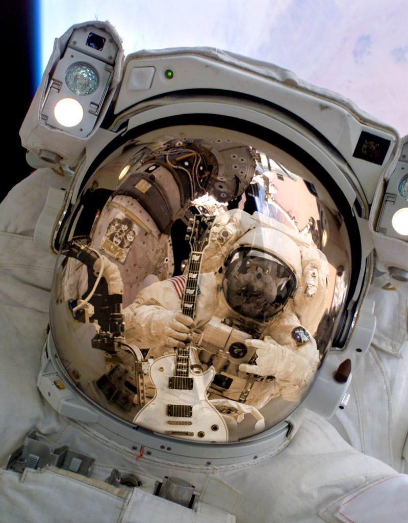 Photoshop Design by ThreeProngs for DesignCrowd (Community Contests) | Design #8993664