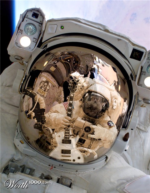 Photoshop Design by ThreeProngs