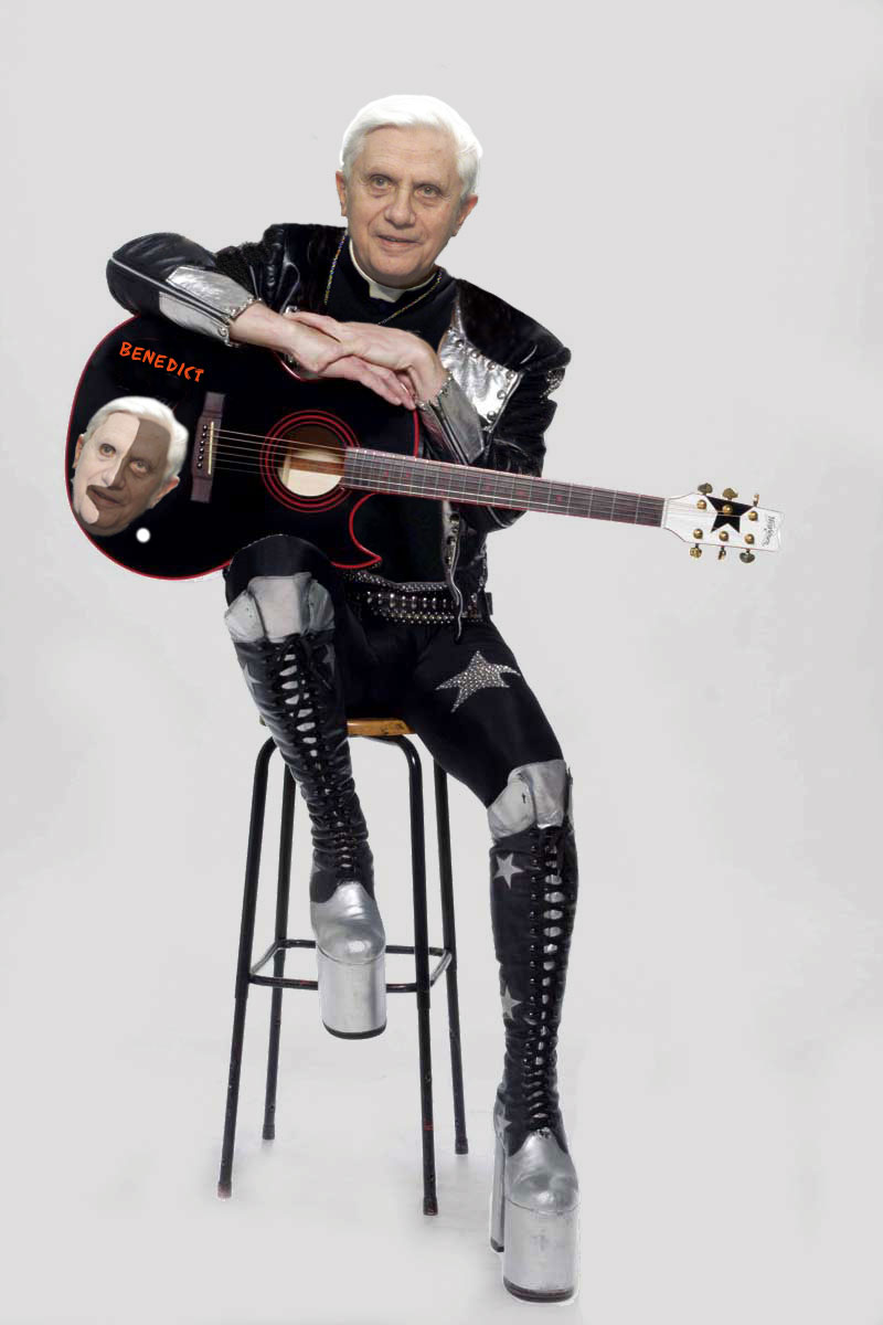 Photoshop Design by underworth for DesignCrowd (Community Contests) | Design #8993673