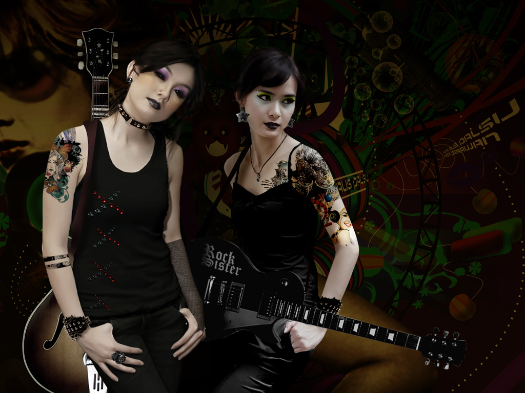 Photoshop Design by supermaut for DesignCrowd (Community Contests) | Design #8993703