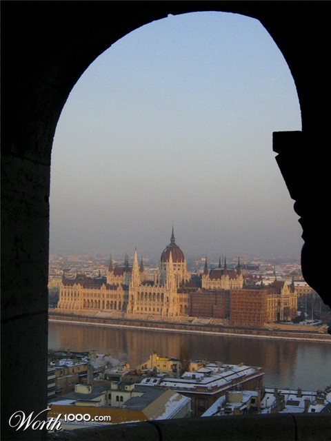 Photography by alerizzo