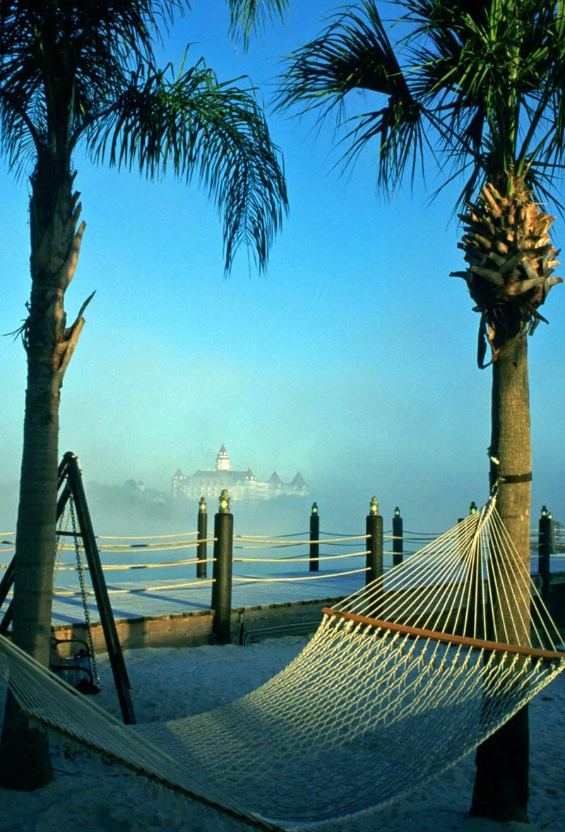 Photographie par northman pour DesignCrowd (Community Contests) | Design #8990311